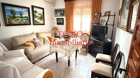 Foto 5 de Casa o chalet en venta en La Luisiana, Sevilla