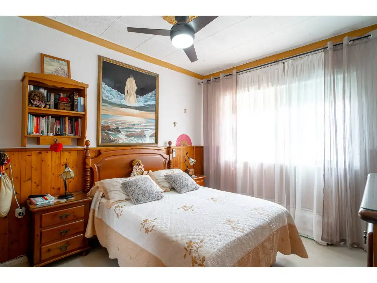 Casa en venda a Calle Cantal, imagen 36
