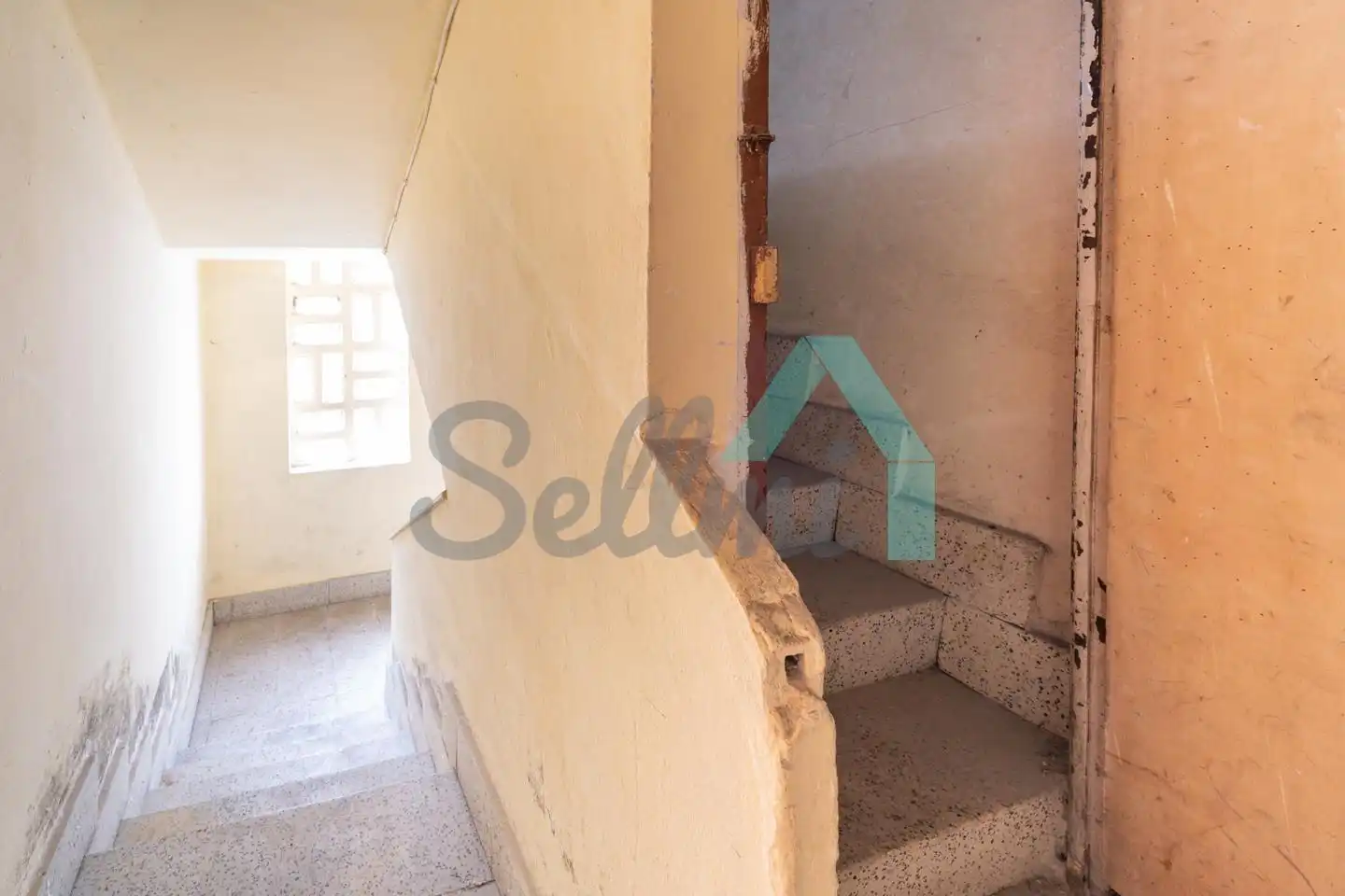 Casa en venta en Travesia Jose Manuel Bobes 2A, imagen 41