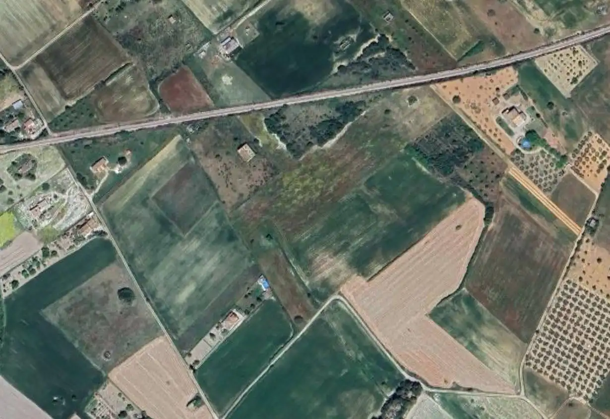 Terreny residencial en venda a Sineu, imagen 2