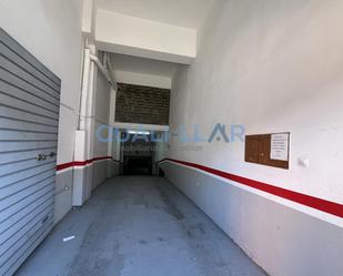 Garage to rent in Sant Feliu de Llobregat