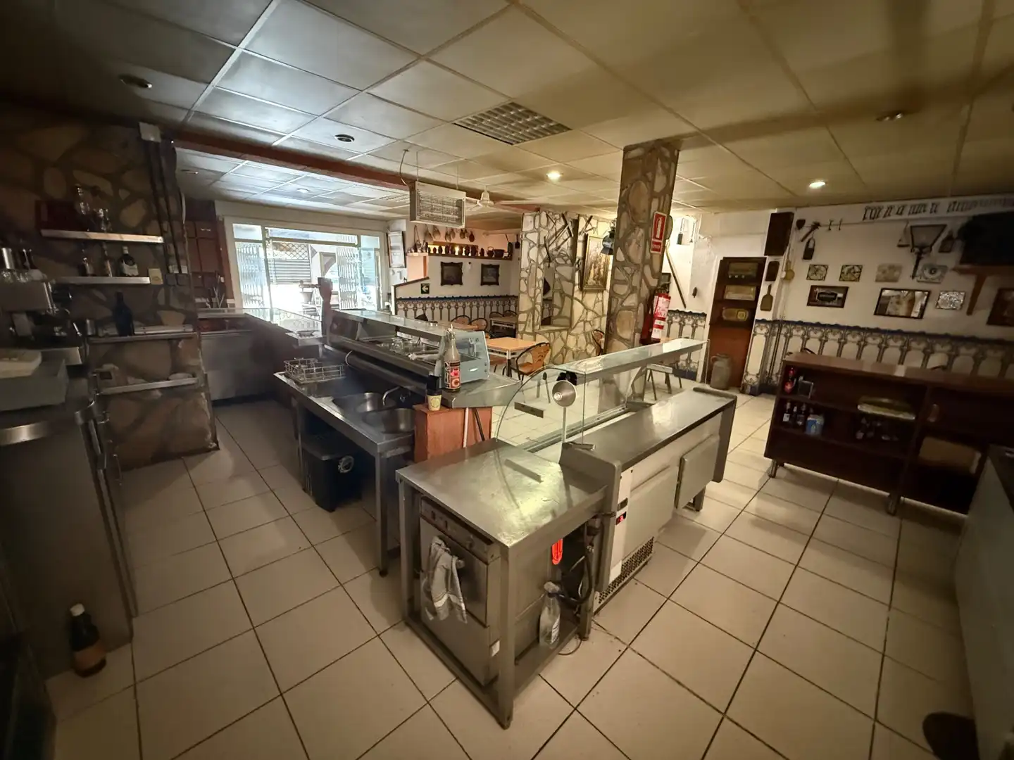 Casa en venta en Avinguda dels Països Catalans, imagen 16