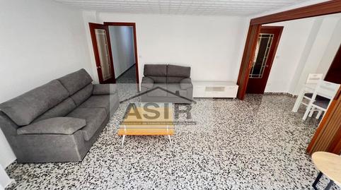Photo 4 of Flat for sale in Avenida Sants Patrons, La Vila, Alzira