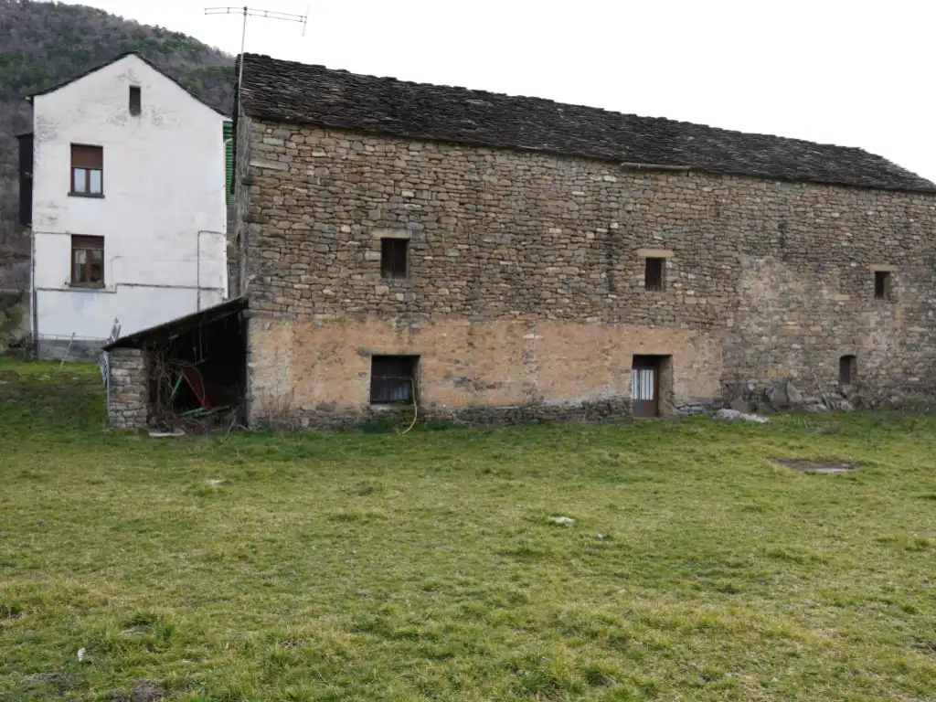 Casa en venda a Calle Bajera L B, imagen 8