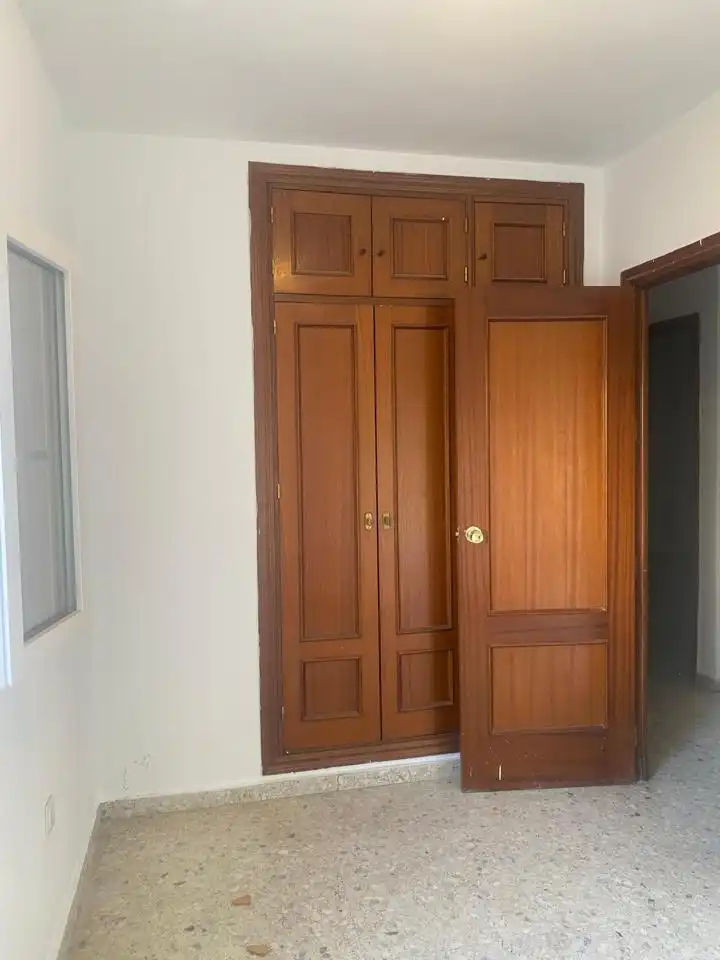Haus oder Chalet zur Miete in Arco Norte - Avda. España