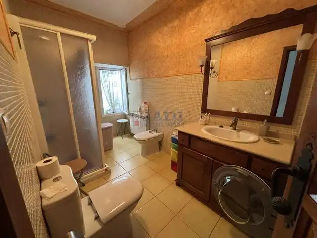 Casa en venda a Valdepeñas, imagen 13