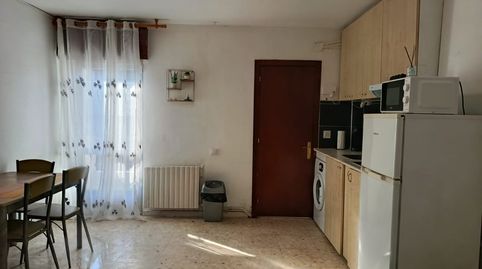 Foto 3 de Apartament en venda a Rúa Busto de Abaixo, 44, Marín, Pontevedra