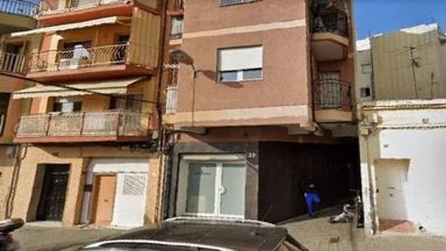 Piso en Venta en Les Planes