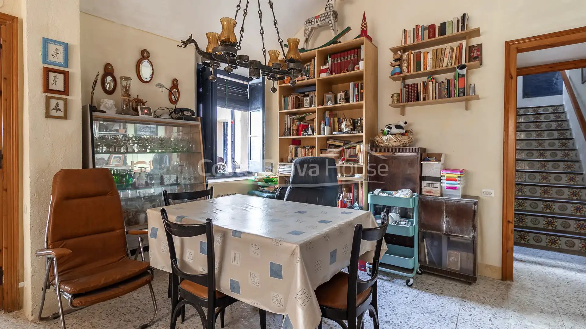 Maison rustique à vendre à Carrer del Metge Pi, imagen 13