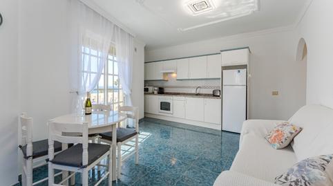 Photo 3 of Apartment for sale in Avenida Emigrante, 1, Playa de San Juan, Santa Cruz de Tenerife