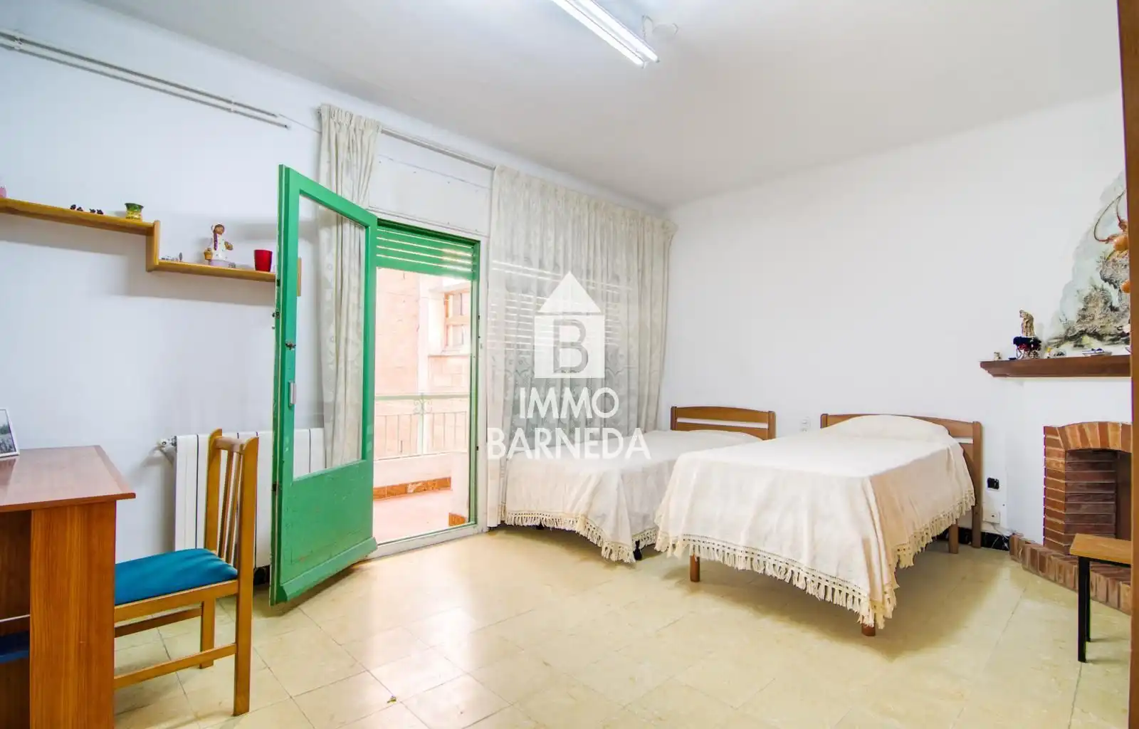 Wohnung zum Verkauf in Sant Elm 4, imagen 4