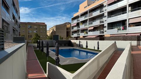 Foto 5 de Piso en venta en Avinguda de la Lacetània, Can Roca, Barcelona