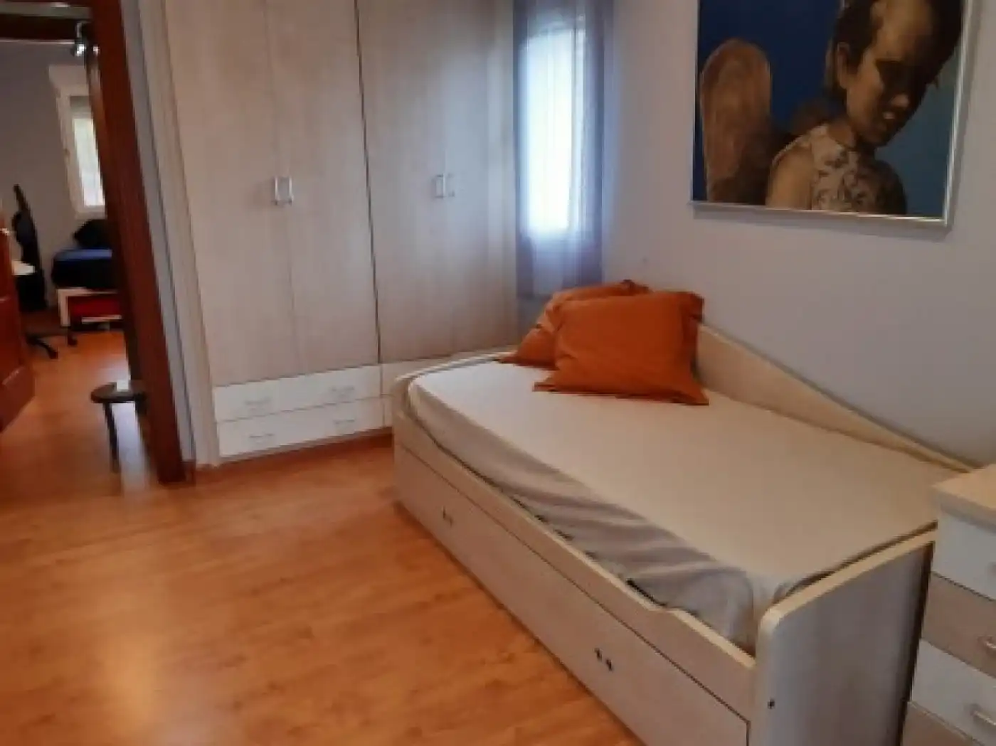 Villa avec piscine à vendre à Monóvar  / Monòver, imagen 17