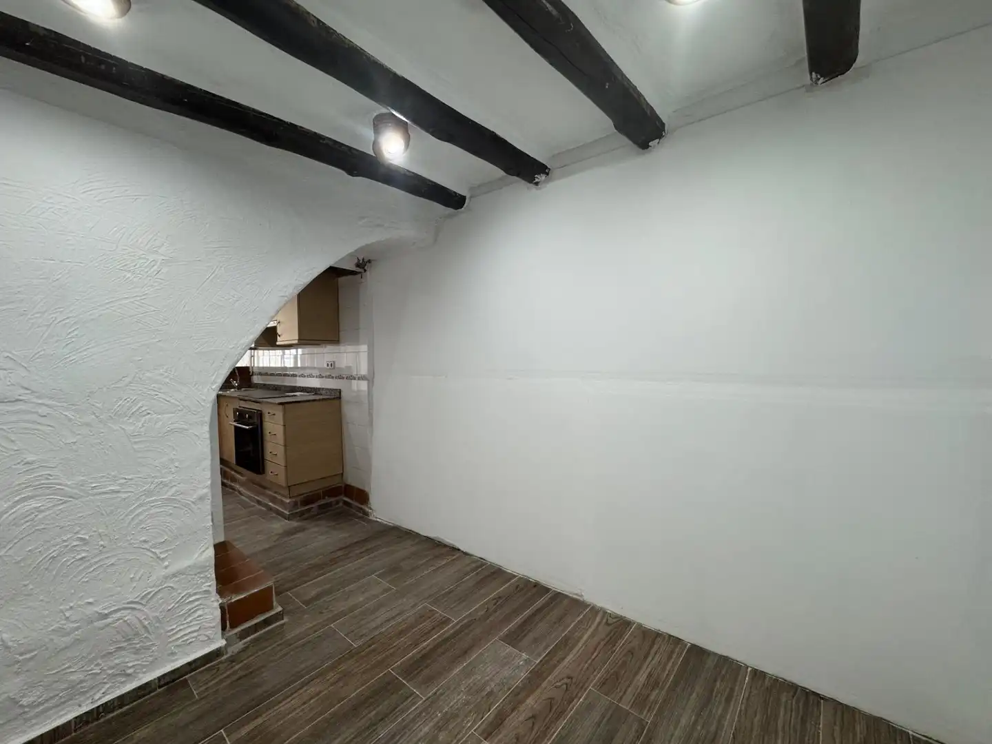 Dúplex en venda a Vilanova del Camí, imagen 35