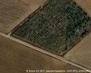 Country house for sale in Ampudia