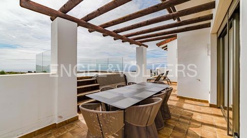 Foto 2 de Piso en venta en Abama, Guía de Isora