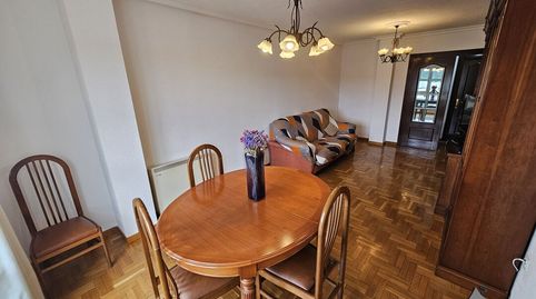 Photo 4 of Flat for rent in Centro, Avilés