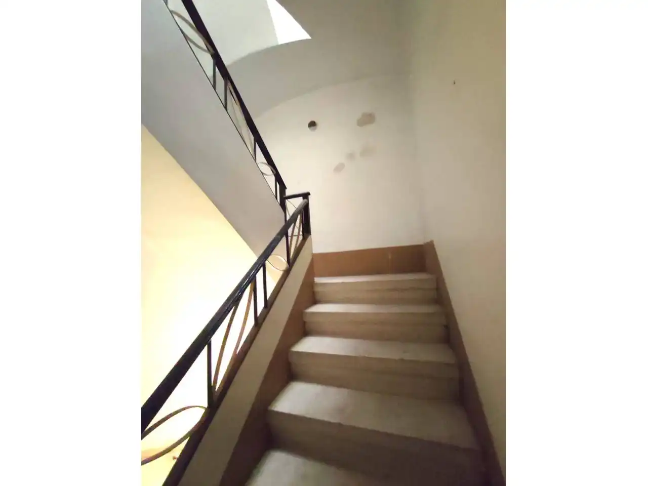 Casa en venta en Calle MOSSEN FONTANILLES, imagen 34