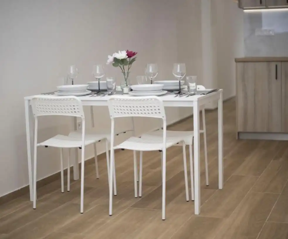 Flat with lift for sale in Sant Andreu, imagen 17