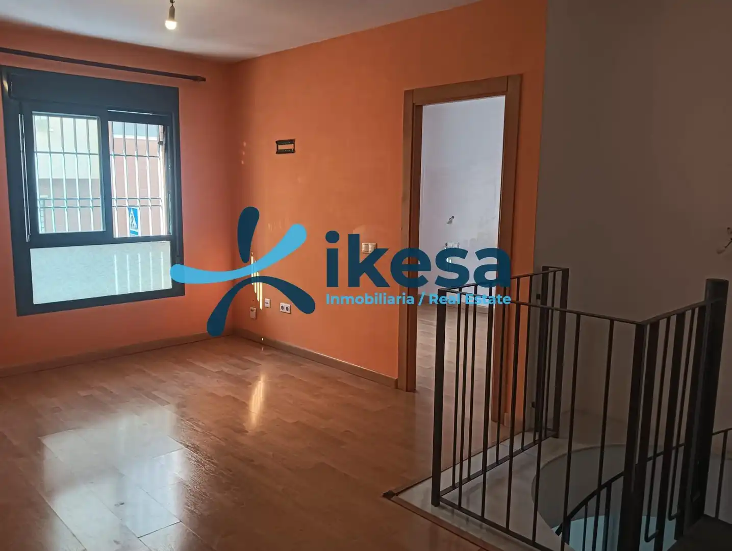 Wohnung mit Aufzug zum Verkauf in El Ejido Ciudad, imagen 5