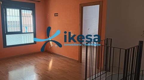 Foto 5 de Piso en venta en Ejido Centro, El Ejido