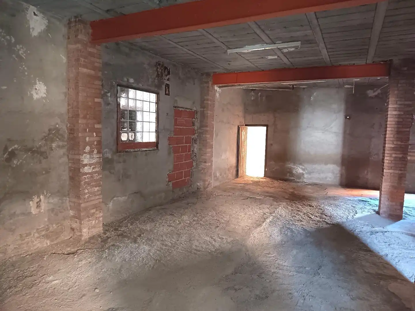 Piso en venta en Mazarrón