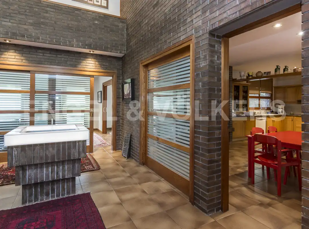 Maison avec terrasse à vendre à L'Ametlla del Vallès, imagen 9