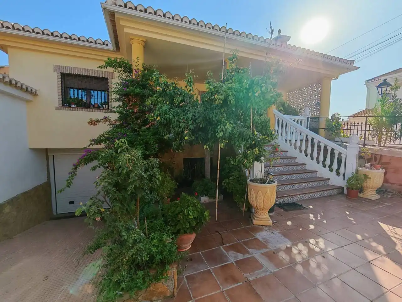 Maison à vendre à Moraleda de Zafayona, imagen 5
