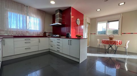 Foto 4 de Casa o xalet en venda a Roquetes, Tarragona
