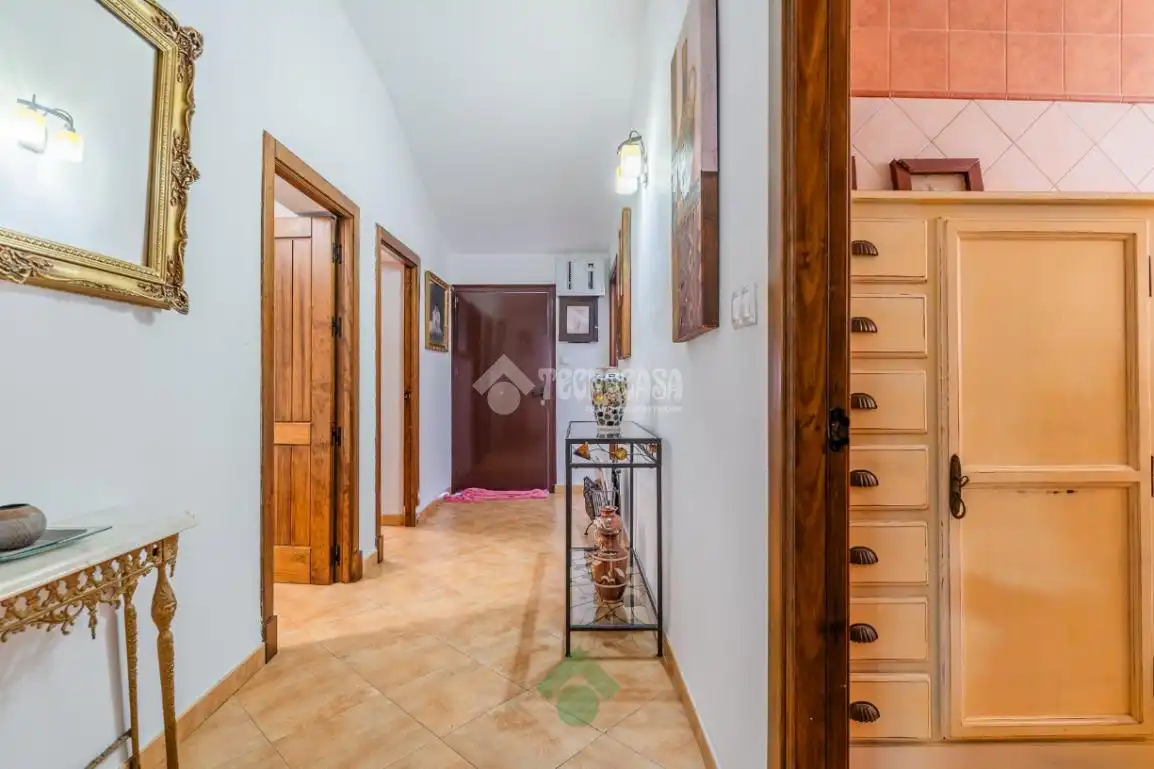 Maison à vendre à Chapín - Campus Universitario - Navinco, imagen 9