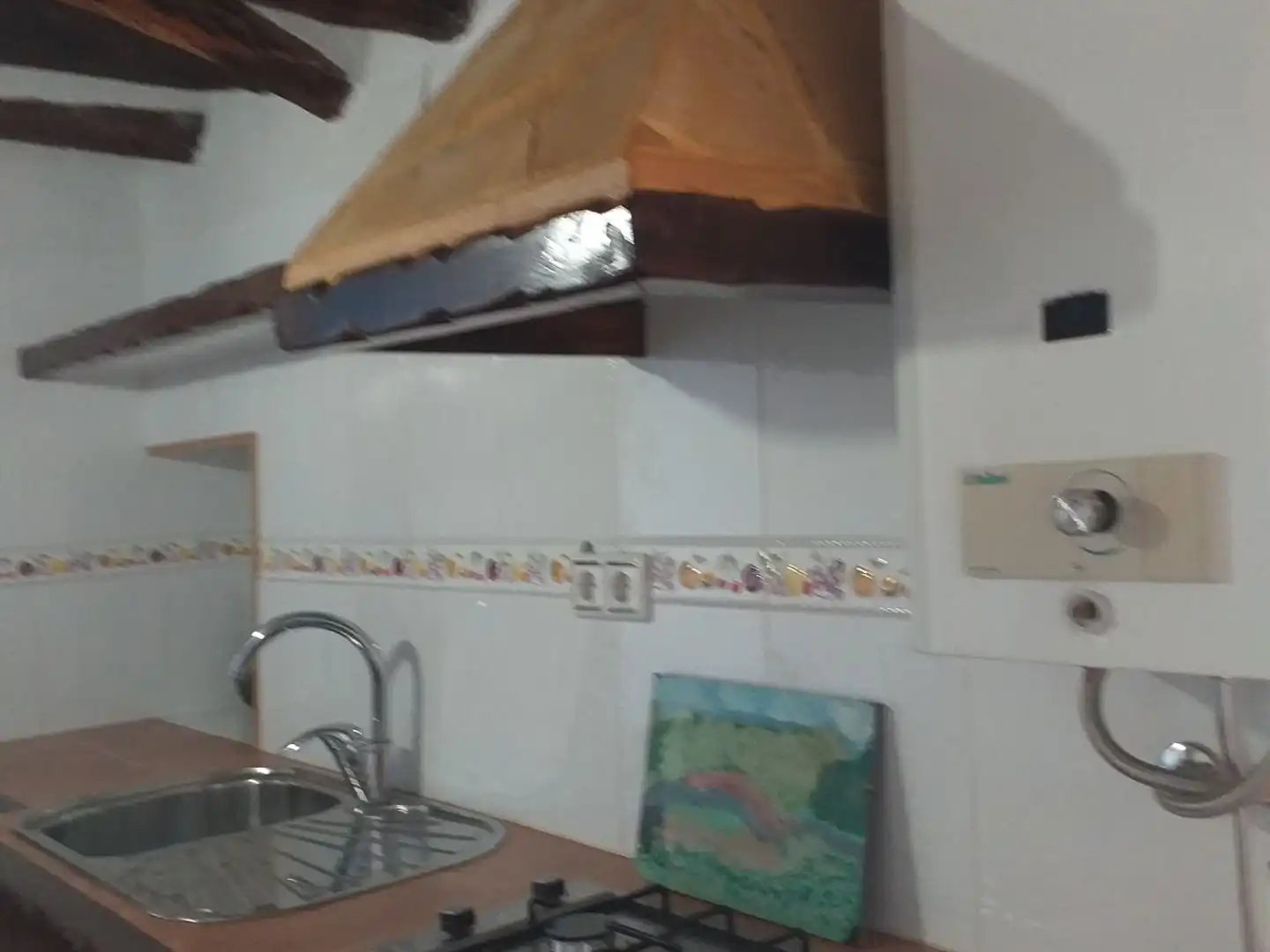 Habitatge en venda a Manzanoss 46, imagen 31