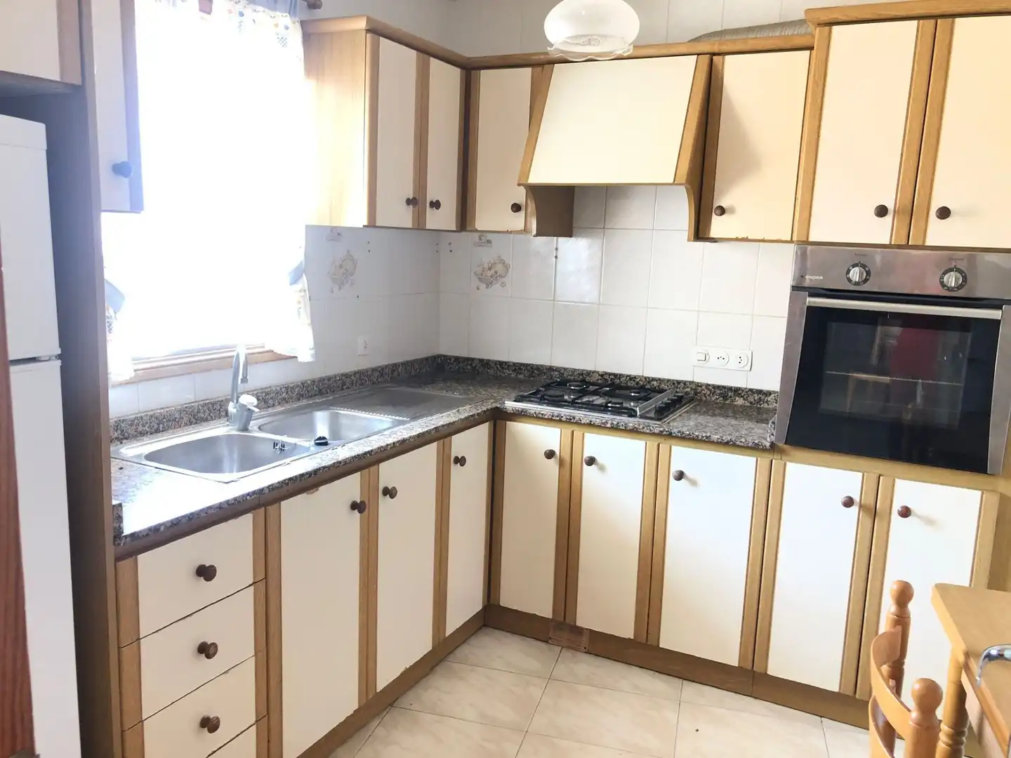 Piso en venta en alou, imagen 2