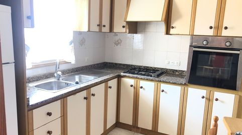 Foto 2 de Piso en venta en Alou, Felanitx Poble, Felanitx