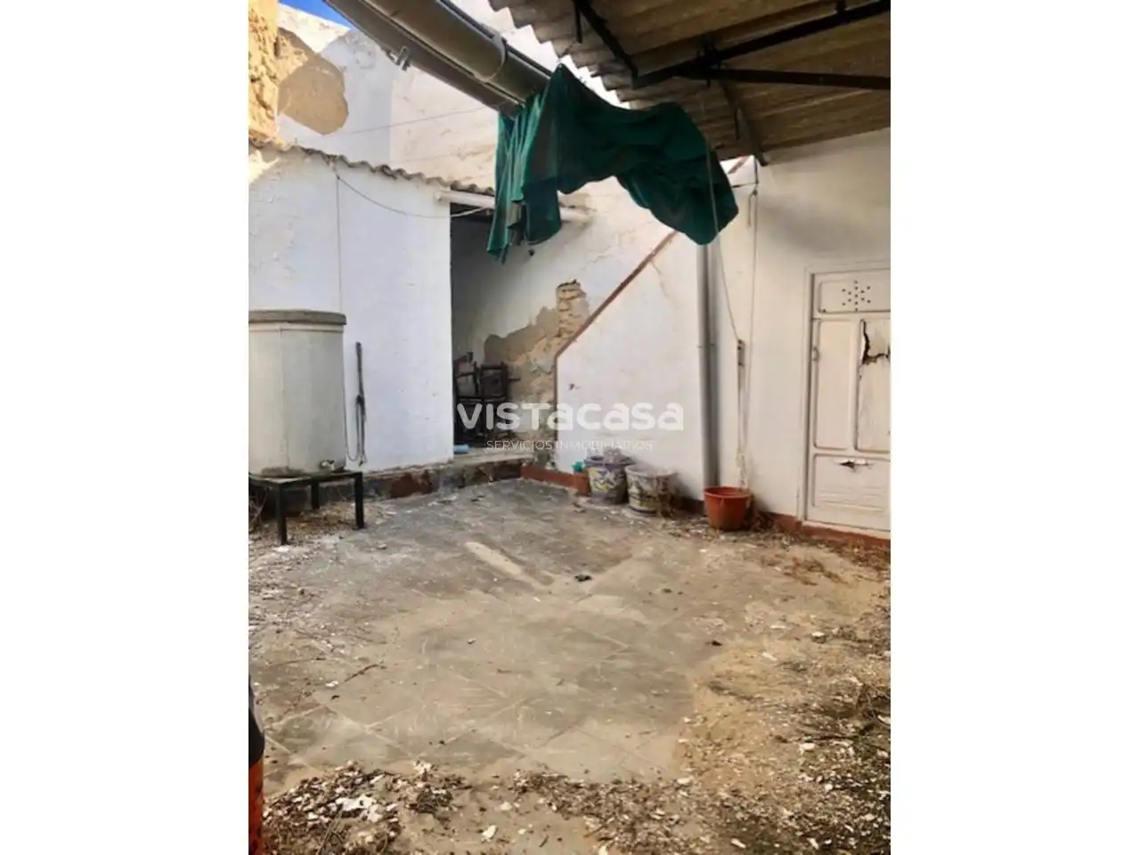 Casa en venta en Mairena del Alcor, imagen 8