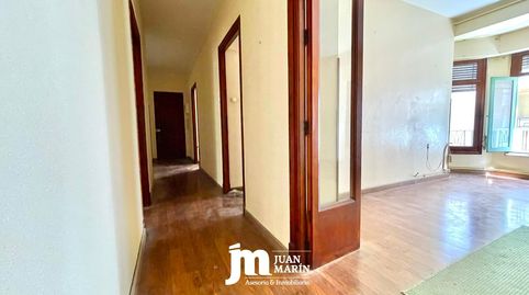 Photo 5 of Flat for sale in Calle del General Ruiz, 3, Cieza, Murcia