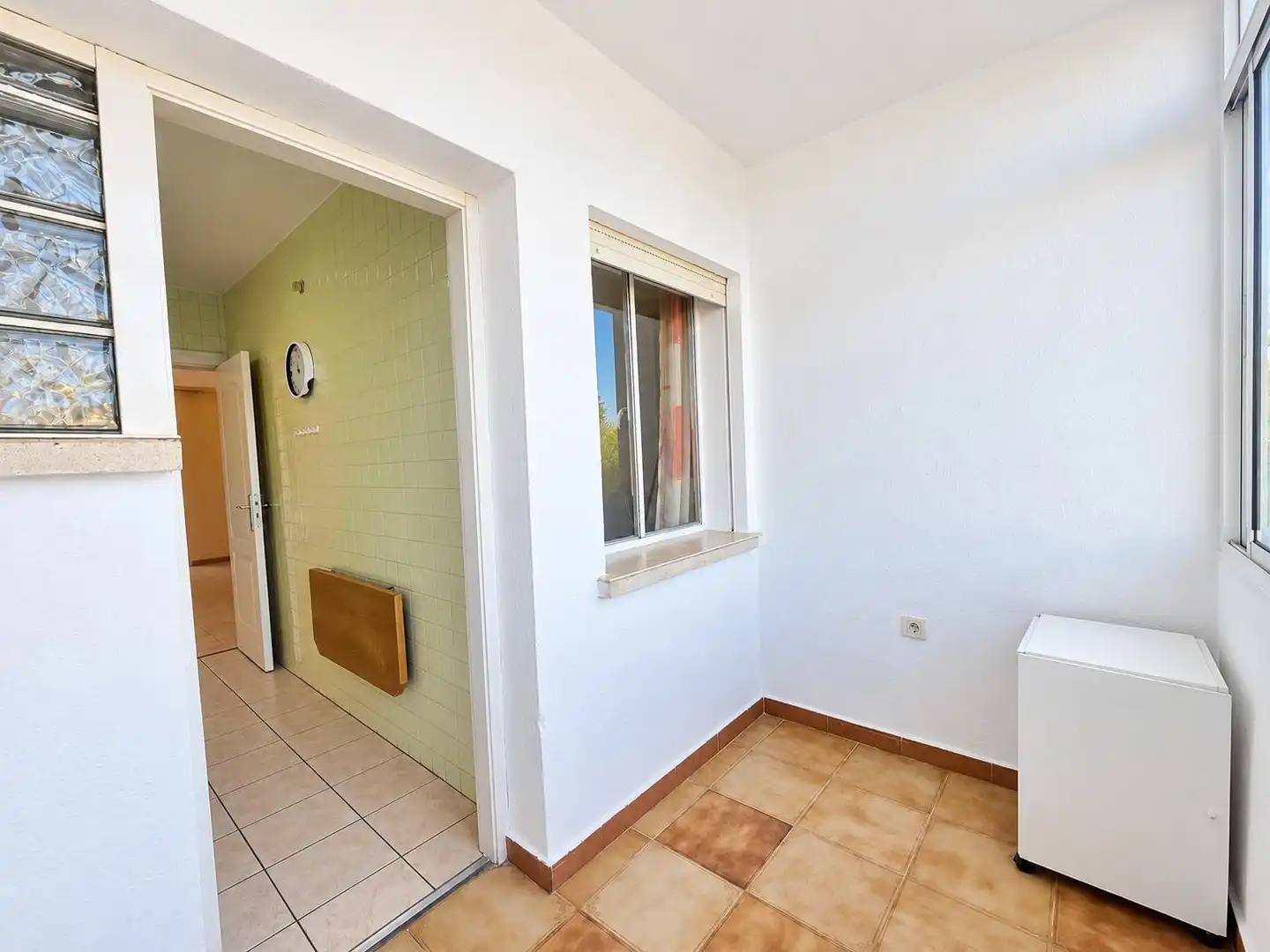 Piso con ascensor en venta en Avenida Avenida Mijas, imagen 9