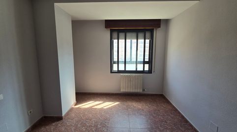 Photo 4 of Flat for rent in Calle Ciudad de la Habana, 7, Parquesol, Valladolid Capital
