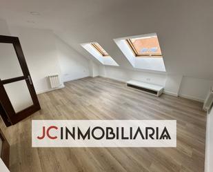 Flat for sale in Alcoholera, 16, Valladolid Capital