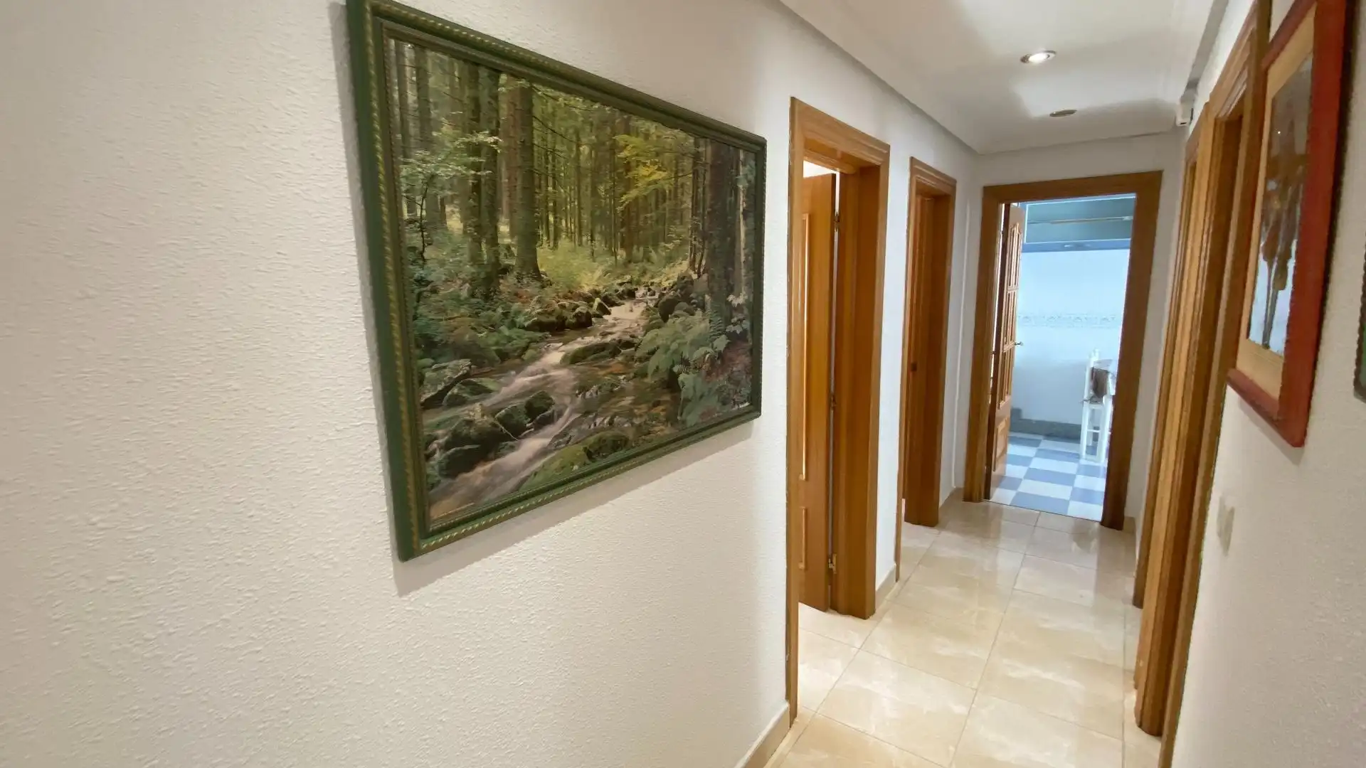 Apartments for sale in León Capital   with Heating