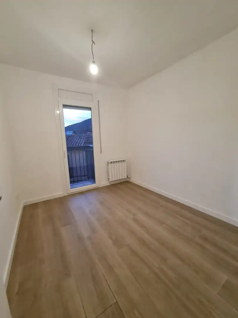 Habitación de Dúplex en venta en Castellfollit de la Roca con Calefacción