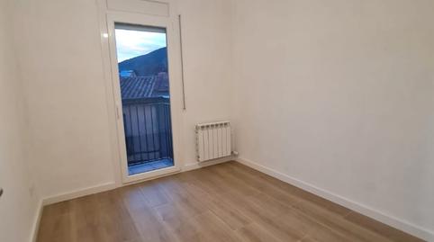 Foto 5 de Dúplex en venda a Castellfollit de la Roca, Girona