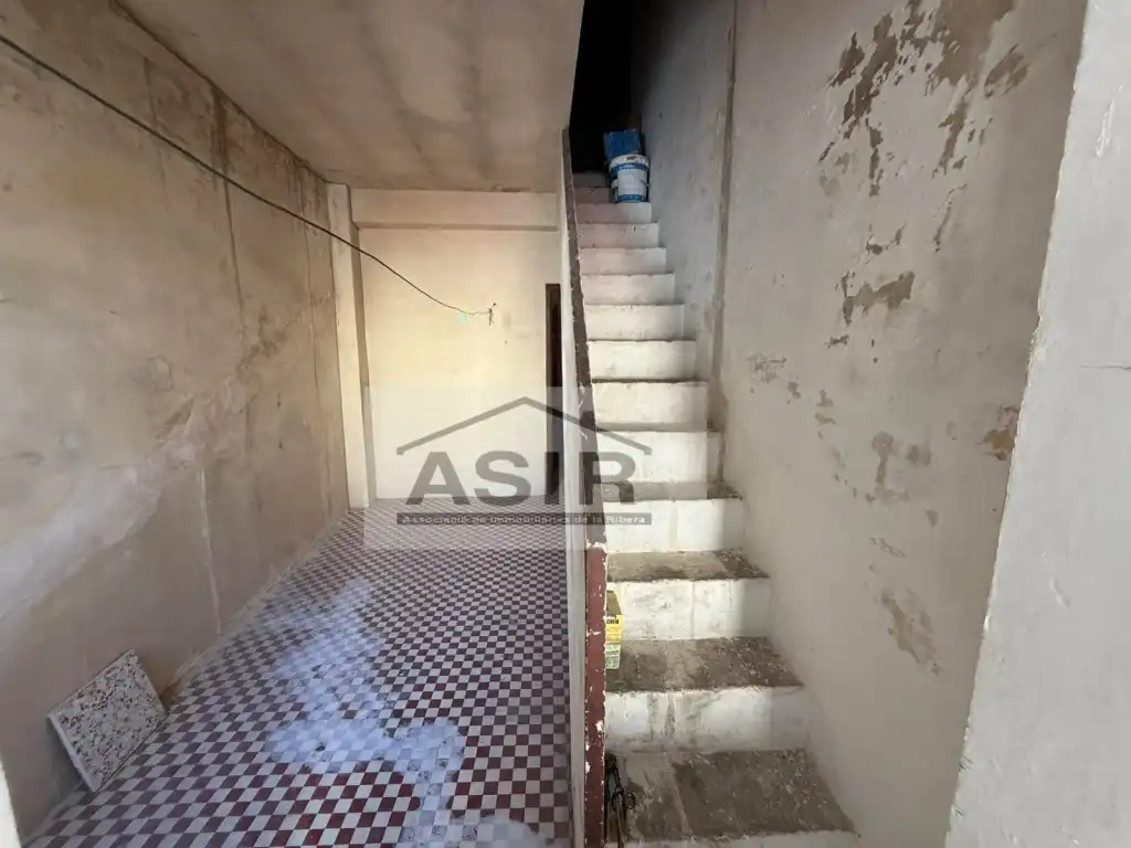 Maison à vendre à Calle Purisima, imagen 9