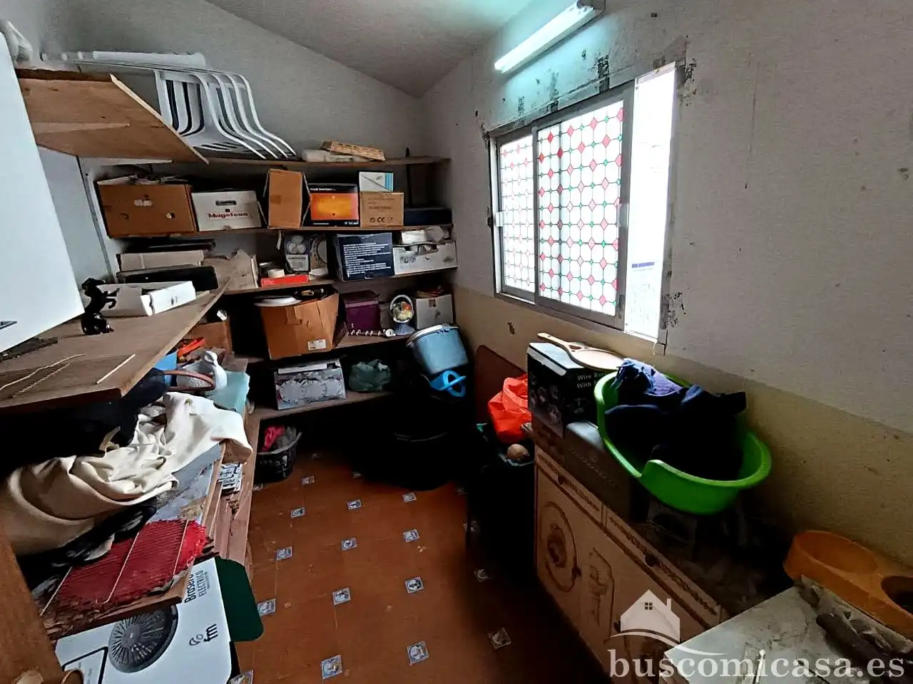 Haus mit Terrasse zum Verkauf in Rodafortuna, imagen 10