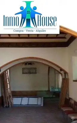 Terreny residencial en venda a Santa Teresa - Vereda, imagen 7