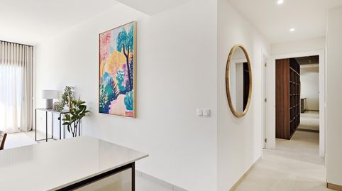 Foto 4 de Pis en venda a La Veleta, Torrevieja