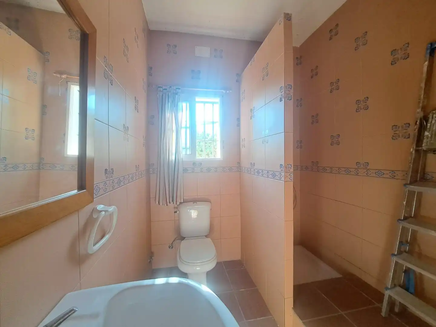 Chalet en venta en Los Franceses – La Vega, imagen 9