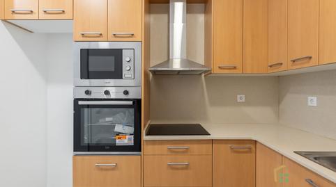 Photo 5 of Flat for sale in Llefià, Badalona