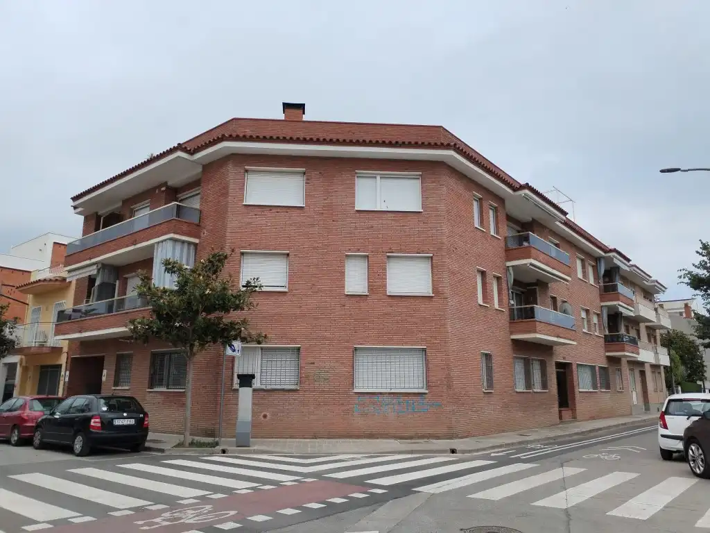 Individuel à vendre à Calle Esglesia