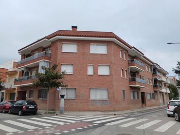 Individuale in vendita a Calle Esglesia