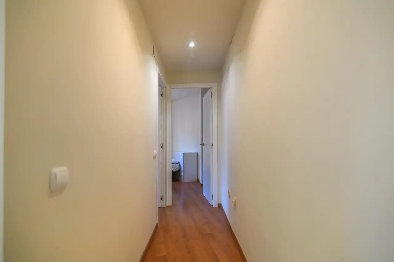 Office space with lift for sale in de la República, imagen 6
